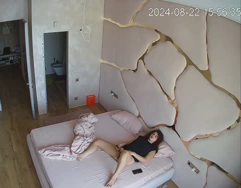 TR CAM GENEL PAYLAŞIM 8 Part 77