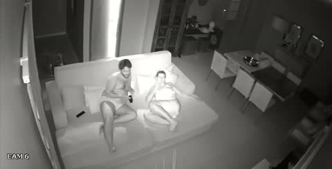 TR CAM GENEL PAYLAŞIM 8 Part 78