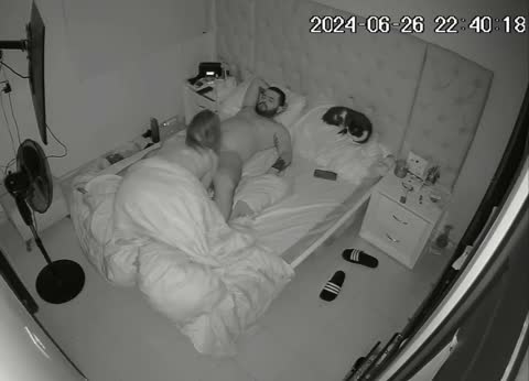 TR CAM GENEL PAYLAŞIM 8 Part 7