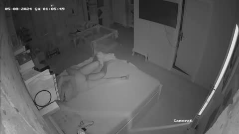 TR CAM GENEL PAYLAŞIM 8 Part 82