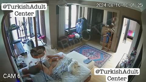TR CAM GENEL PAYLAŞIM 8 Part 83