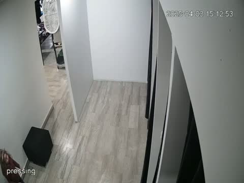 TR CAM GENEL PAYLAŞIM 8 Part 84