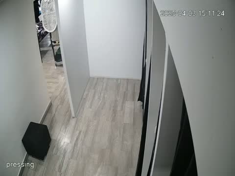 TR CAM GENEL PAYLAŞIM 8 Part 85