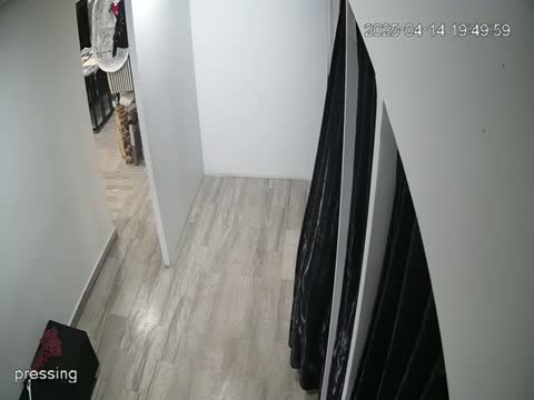 TR CAM GENEL PAYLAŞIM 8 Part 86