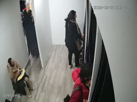 TR CAM GENEL PAYLAŞIM 8 Part 88