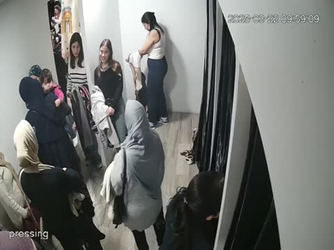 TR CAM GENEL PAYLAŞIM 8 Part 90