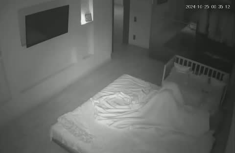 TR CAM GENEL PAYLAŞIM 8 Part 91