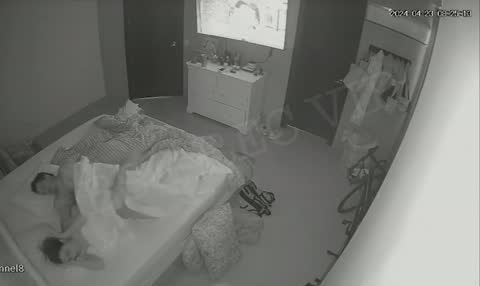 TR CAM GENEL PAYLAŞIM 8 Part 95