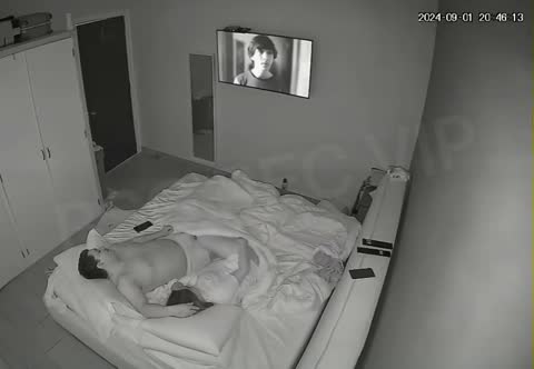 TR CAM GENEL PAYLAŞIM 8 Part 97