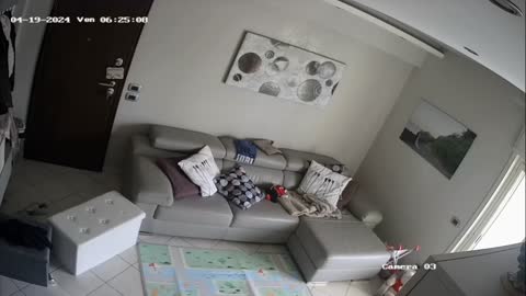 TR CAM GENEL PAYLAŞIM 8 Part 98