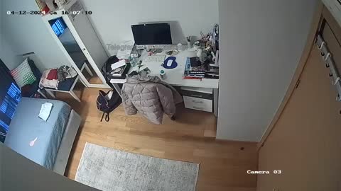 TR CAM GENEL PAYLAŞIM 9 Part 100