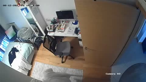 TR CAM GENEL PAYLAŞIM 9 Part 101