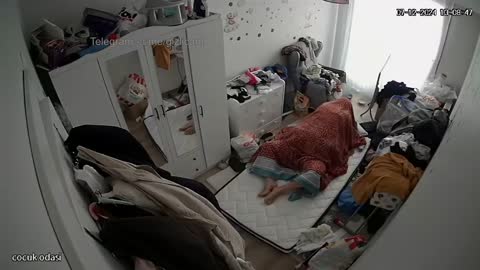 TR CAM GENEL PAYLAŞIM 9 Part 103