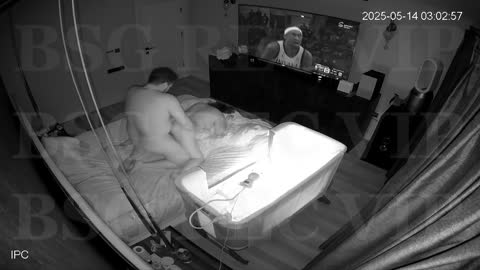 TR CAM GENEL PAYLAŞIM 9 Part 107