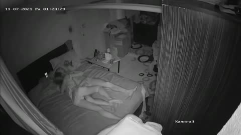 TR CAM GENEL PAYLAŞIM 9 Part 108