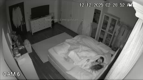 TR CAM GENEL PAYLAŞIM 9 Part 10