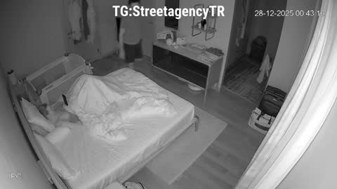 TR CAM GENEL PAYLAŞIM 9 Part 111