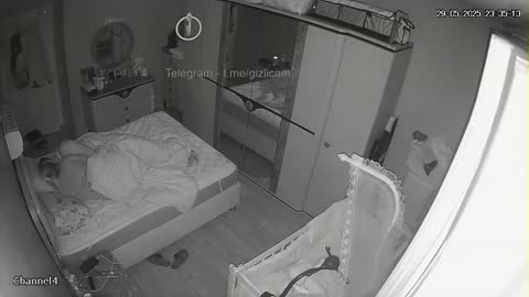 TR CAM GENEL PAYLAŞIM 9 Part 115