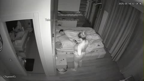 TR CAM GENEL PAYLAŞIM 9 Part 119