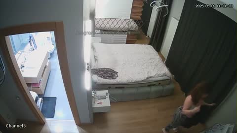 TR CAM GENEL PAYLAŞIM 9 Part 120