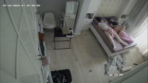 TR CAM GENEL PAYLAŞIM 9 Part 123