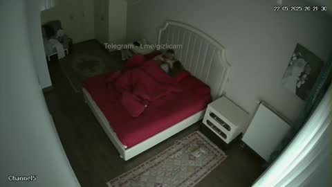TR CAM GENEL PAYLAŞIM 9 Part 127
