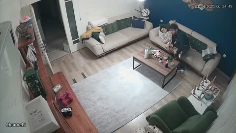 TR CAM GENEL PAYLAŞIM 9 Part 130