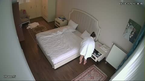 TR CAM GENEL PAYLAŞIM 9 Part 135