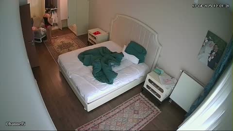 TR CAM GENEL PAYLAŞIM 9 Part 136
