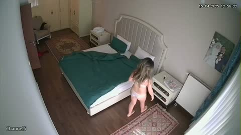 TR CAM GENEL PAYLAŞIM 9 Part 137