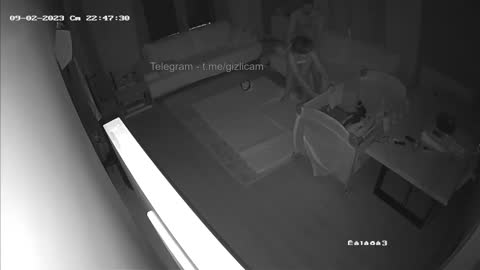 TR CAM GENEL PAYLAŞIM 9 Part 13
