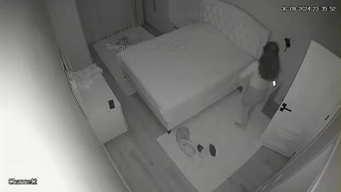TR CAM GENEL PAYLAŞIM 9 Part 14