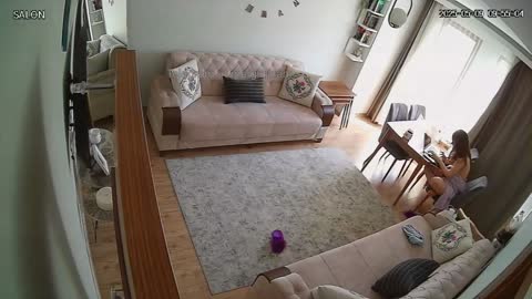 TR CAM GENEL PAYLAŞIM 9 Part 15