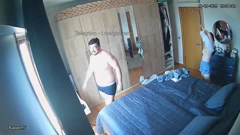 TR CAM GENEL PAYLAŞIM 9 Part 16