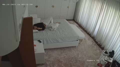 TR CAM GENEL PAYLAŞIM 9 Part 1