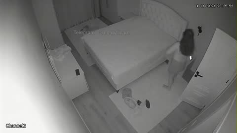 TR CAM GENEL PAYLAŞIM 9 Part 21