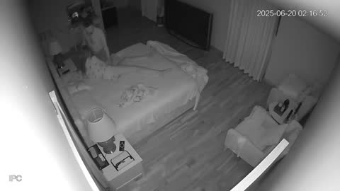 TR CAM GENEL PAYLAŞIM 9 Part 25