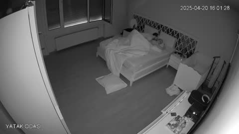 TR CAM GENEL PAYLAŞIM 9 Part 29