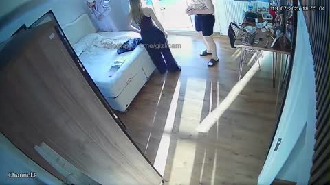 TR CAM GENEL PAYLAŞIM 9 Part 31