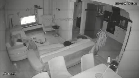 TR CAM GENEL PAYLAŞIM 9 Part 32