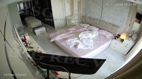 TR CAM GENEL PAYLAŞIM 9 Part 35