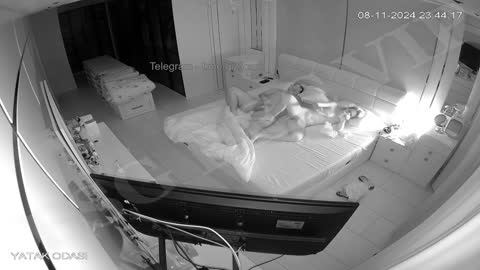 TR CAM GENEL PAYLAŞIM 9 Part 36