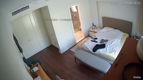 TR CAM GENEL PAYLAŞIM 9 Part 42