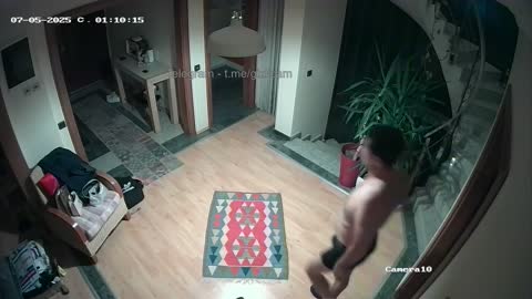 TR CAM GENEL PAYLAŞIM 9 Part 43