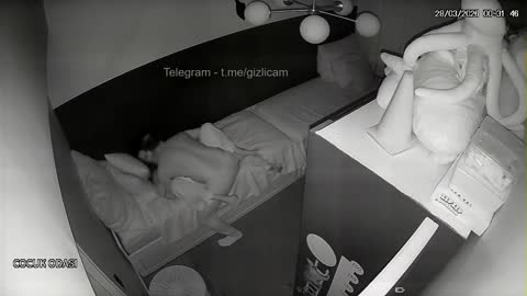 TR CAM GENEL PAYLAŞIM 9 Part 44