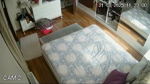 TR CAM GENEL PAYLAŞIM 9 Part 45