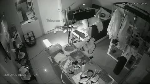 TR CAM GENEL PAYLAŞIM 9 Part 47