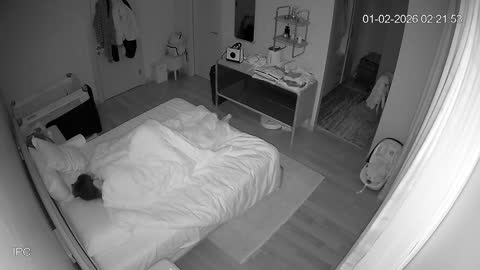 TR CAM GENEL PAYLAŞIM 9 Part 4
