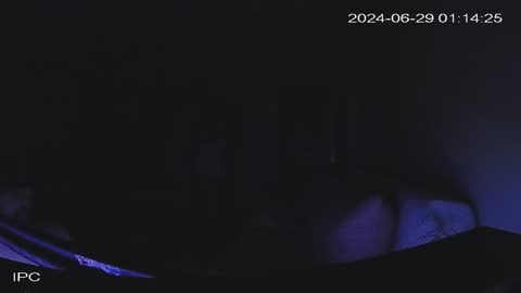 TR CAM GENEL PAYLAŞIM 9 Part 54