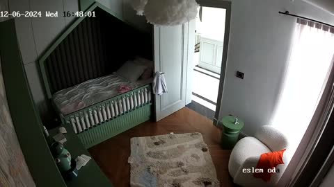 TR CAM GENEL PAYLAŞIM 9 Part 56